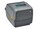 Zebra Technologies International ZD6A142-311LR1EZ Image 1 from Left-angle