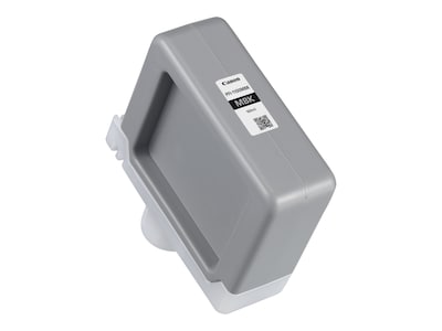 Canon Matte Black PFI-1100 Pigment Ink Tank, 0849C001, 32839302, Ink Cartridges & Ink Refill Kits - OEM