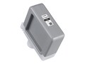 Canon Matte Black PFI-1100 Pigment Ink Tank, 0849C001, 32839302, Ink Cartridges & Ink Refill Kits - OEM