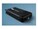 Lind Electronics MS1560-4729 Image 1 from Right-angle
