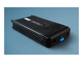 Lind Electronics MS1560-4729 Main Image from Right-angle