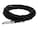 AddOn ADD-QIBSMU-PDAC3M Image 9 from Right side