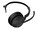 Jabra 25599-899-989-01 Image 5 from Back