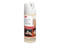 3M Desk and Office Cleaner, 15oz, 573, 41048788, Cleaning Supplies