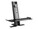 Humanscale QSBH24GNN Image 2 from Left-angle