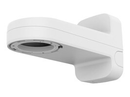 Hanwha Group SBP-250WMW                     Main Image from Right-angle