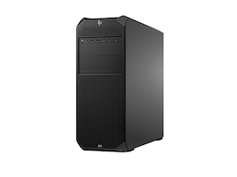HP Inc. 81N30UT#ABA Main Image from Right-angle HP Inc. 81N30UT#ABA Main Image from Right-angle