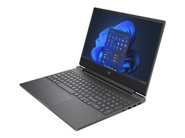 HP Inc. A05XLUA#ABA                    Main Image from Right-angle