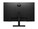 HP Inc. B0BN7UT#ABA                    Image 1 from Back