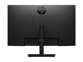 HP Inc. B0BN7UT#ABA                    Main Image from Back