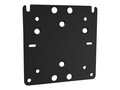 Atdec Mini PC Mounting Plate, AC-MP, 35738101, Mounting Hardware - Miscellaneous