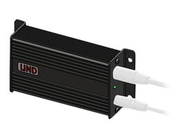 Havis HW-EL-0079                     Main Image from Right-angle