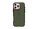 Urban Armor Gear 114445117272                   Image 2 from Front