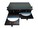 Tripp Lite N600P-288U-12 Image 2 from Front