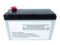 B3E Replacement Battery for APCRBC106, APCRBC106-B3E, 42035225, Batteries - UPS