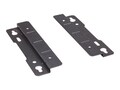 Digi Transport LR54 WM BRKT , 78000001, 41109399, Mounting Hardware - Network