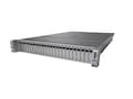 Cisco NOT SOLD STANDALONE Barebones, C240 M4SX Freq1 (2x)Xeon E5-2643 v3 8x32GB VIC1227, UCS-SP-C240M4-F1, 31628503, Barebones Systems