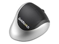 Goldtouch Goldtouch Bluetooth Wireless Comfort Mouse, Right-Handed, KOV-GTM-B, 34137857, Mice & Cursor Control Devices Goldtouch Goldtouch Bluetooth Wireless Comfort Mouse, Right-Handed, KOV-GTM-B, 34137857, Mice & Cursor Control Devices