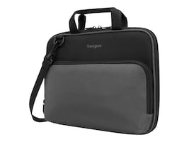 Targus TED006GL Main Image from Right-angle