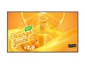 LG 55 UH5Q-E 4K UHD LED-LCD Display, 55UH5Q-E , 42068021, Monitors - Large Format LG 55 UH5Q-E 4K UHD LED-LCD Display, 55UH5Q-E , 42068021, Monitors - Large Format