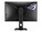 Asus XG27UCGR                       Image 6 from Back