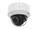 Hanwha Group QND-C8013R                     Image 1 from Right-angle