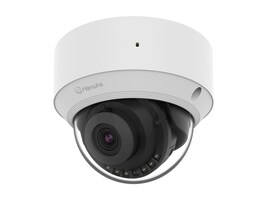 Hanwha Group QND-C8013R                     Main Image from Right-angle