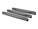 Tripp Lite SR1UPANEL10 Image 1 from Right-angle
