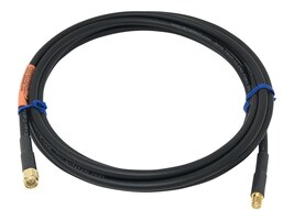 JEFA Tech CA-240F-SMA-SMAF-20            Main Image from Front