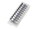 AddOn J4859C-AO-10PK Image 1 from Right-angle