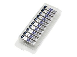 AddOn J4859C-AO-10PK Main Image from Right-angle