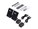 Tripp Lite B127-1A1-WHD1 Image 4 from Right-angle