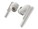 HP Inc. 7Y8L5AA Image 5 from Multi-angle