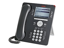 Avaya 700508255 Main Image from Right-angle