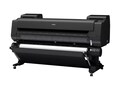 Canon GP-6600S PRINTER, 6415C006                      , 41927265, Printers - Ink-jet