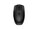 HP Inc. 7M1D5AA#ABA Image 3 from Front