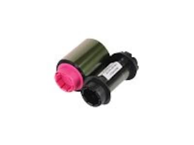 Canon YMCKK Thermal Ribbon (Single double side printing 400 Cards roll, black only on back for IX-R7000, 3210C002, 41559688, Printer Ribbons Canon YMCKK Thermal Ribbon (Single double side printing 400 Cards roll, black only on back for IX-R7000, 3210C002, 41559688, Printer Ribbons