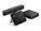 Yealink Network Technology 1106993 Image 1 from Multi-angle