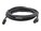 Kramer Electronics C-MHM/MHM-3                    Image 1 from Front