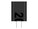 Lenovo ZG38C07841                     Image 1 from Front