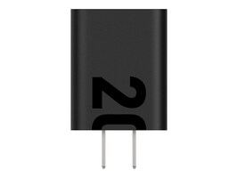 Lenovo ZG38C07841                     Main Image from Front