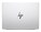 HP Inc. A6SX7UT#ABA                    Image 5 from Top