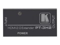 Kramer PT-3H2.4K HDMI REPEATER, 50-003290                     , 41885412, Monitor & Display Accessories Kramer PT-3H2.4K HDMI REPEATER, 50-003290                     , 41885412, Monitor & Display Accessories