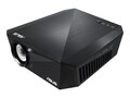 Asus F1 LED Projector, F1, 37724838, Projectors