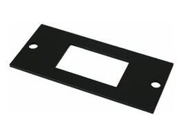 Havis C-EBW15-USB-1P                 Main Image from Right-angle