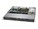 Supermicro SYS-5018R-M Image 1 from Right-angle