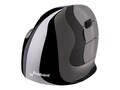 Evoluent VerticalMouse D Medium, VMDMW, 37608562, Mice & Cursor Control Devices