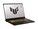 Asus FX608JHR-DS74                  Image 3 from Left-angle