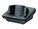 HP Inc. 89B48AA#ABA Image 9 from Right-angle