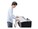 HP Inc. F9A28D#B1K Image 14 from Close-up